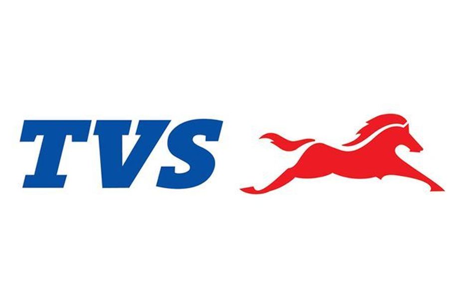 TVS King DS Gets Greaves's G435 diesel engine TVS King DS Gets Greaves's G435 diesel engine