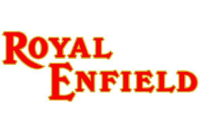 Royal Enfield