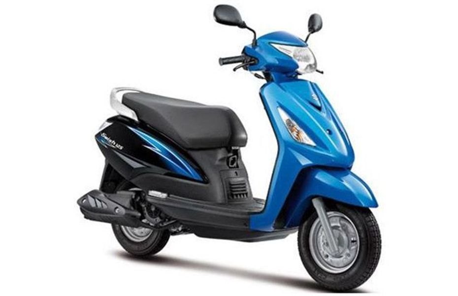 suzuki swish 125 suzuki swish 125