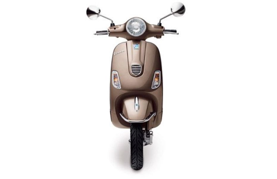 Piaggio Vespa Piaggio Vespa