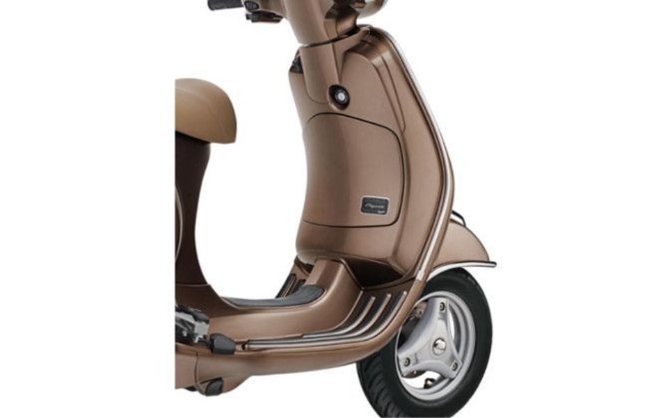 Piaggio Vespa Piaggio Vespa