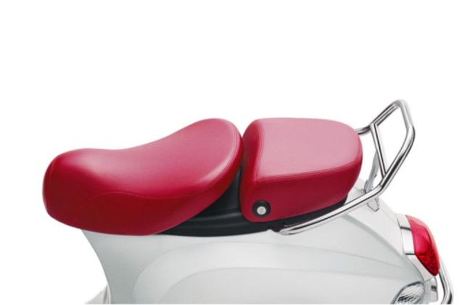 Piaggio Vespa Piaggio Vespa