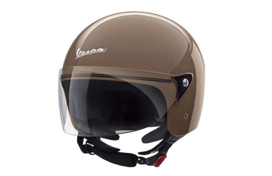 Piaggio Vespa Piaggio Vespa