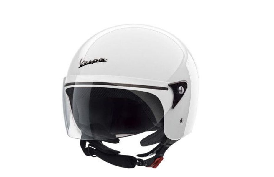 Piaggio Vespa Piaggio Vespa