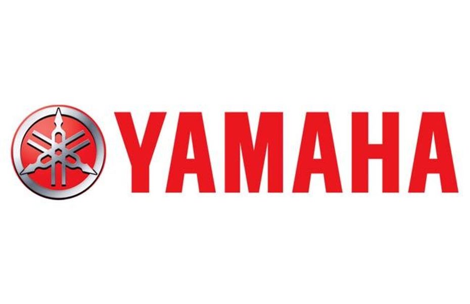 Yamaha Yamaha