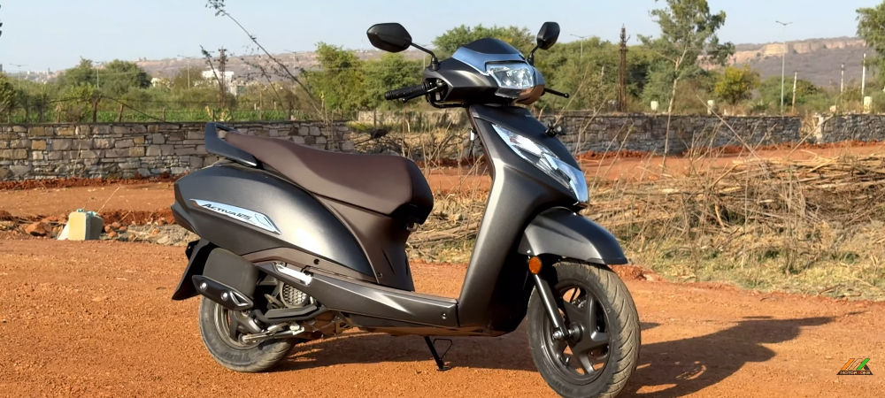 6g dlx activa 110 price 110 Cc Honda Activa 6g Colours Photos 6g Price In Honda Activa Deluxe 110cc  Honda Activa