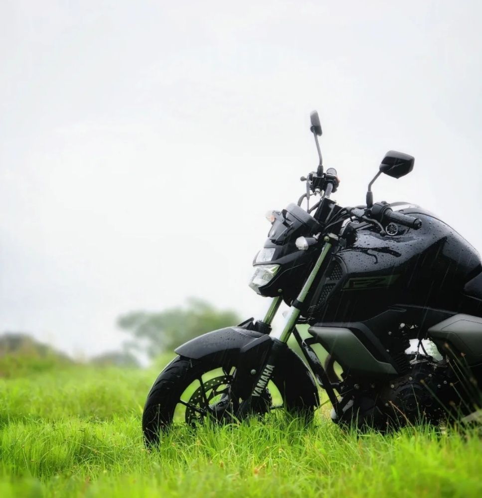 On Road Price Details in Kothamangalam: Yamaha FZ-S Fi (September