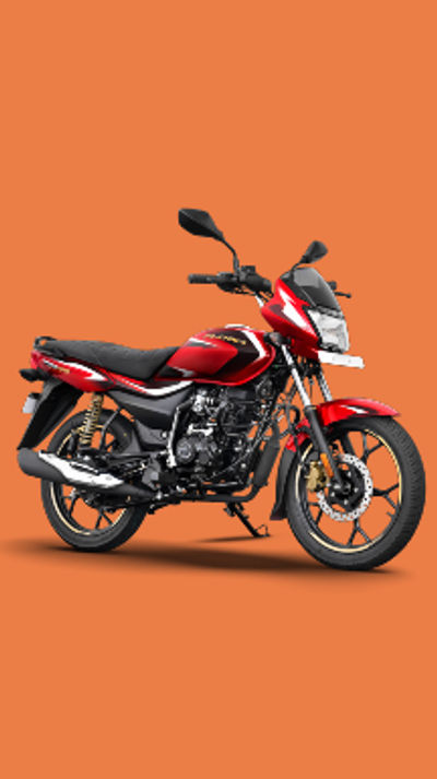 At Rs 72,224 (ex-showroom Delhi), it is the most affordable ABS bike in India