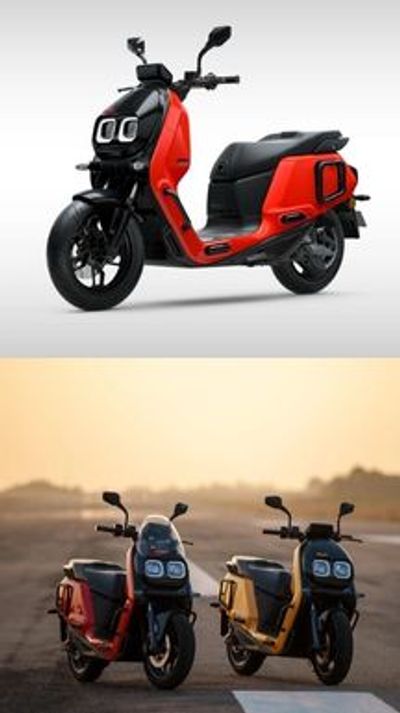 Image Gallery 