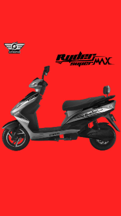 Gets an affordable introductory price tag of Rs 79,999