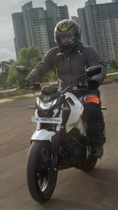 The company says the price hike is to offset the increase in costs due to OBD-2-compliance