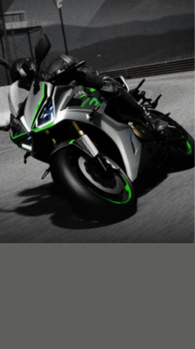 QJ Motor Race 550 Launched In China, Resembles Ducati Panigale V2