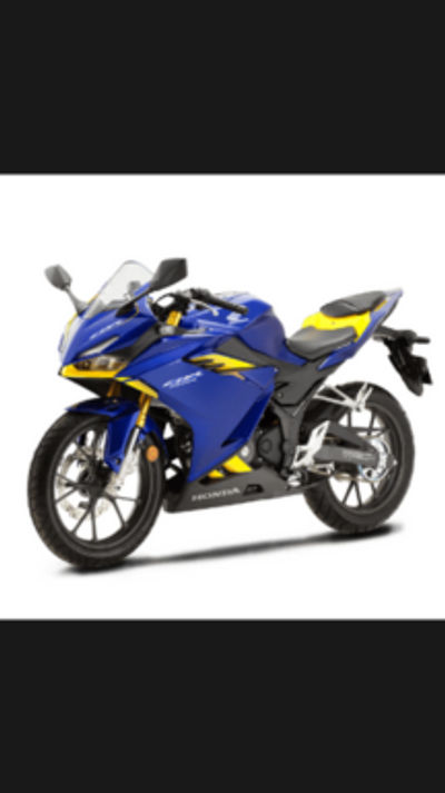2023 Honda CBR150R With New Colour Launched In Malaysia