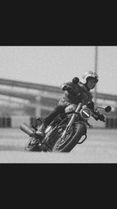 The bike could be priced at Rs 2.7 lakh (ex-showroom) and will be in the crosshairs of the Triumph Speed 400 and the upcoming Royal Enfield Hunter 450 