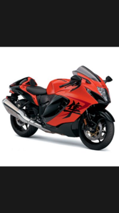 Expect the anniversary model to command a fair premium over the India-spec model&rsquo;s Rs 16.9 lakh (ex-showroom) price tag