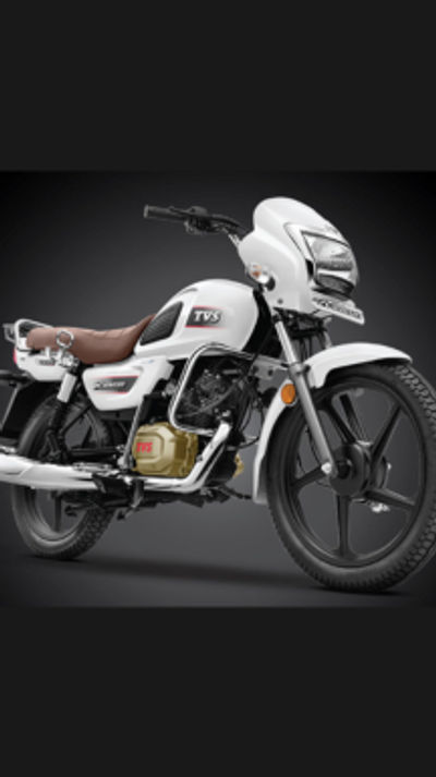 Offered in 3 variants, base version priced at Rs 60,925, digi-drum at 74,834 & digi-disc at Rs 78,834 (ex-showroom, Delhi)
