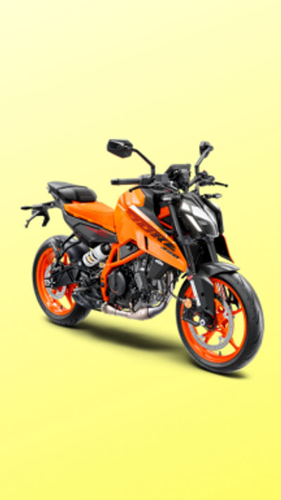 Updated design, engine, features and a lot more &ndash; we discuss it all