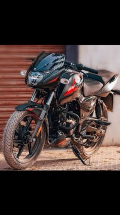 The iconic bike does live up to its reputation