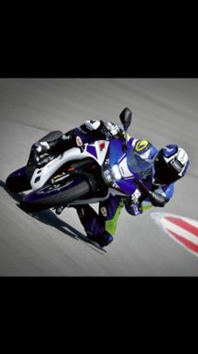 The new colours look gorgeous