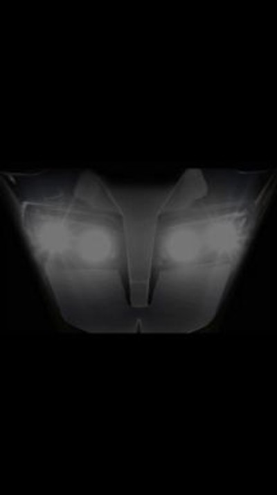 TVS NTorq 150 Launch Confirmed; What To Expect: In 10 Images