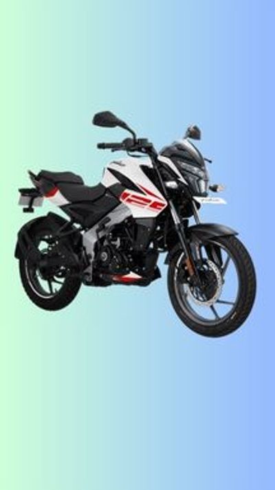 Bajaj Pulsar NS125: Same Price, Different Choices