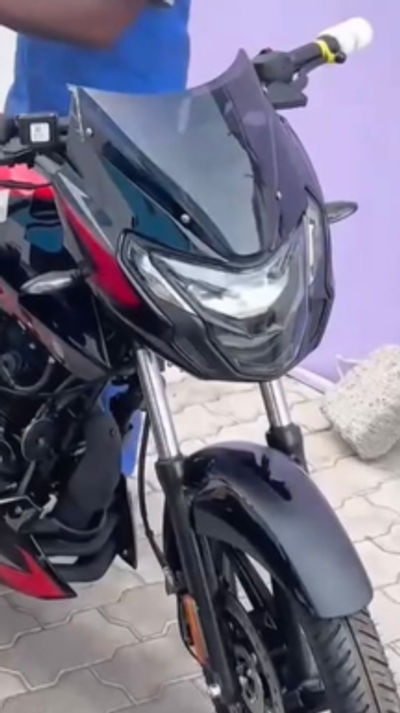 Updated Bajaj Pulsar 150 Launch Soon: What We Know So Far